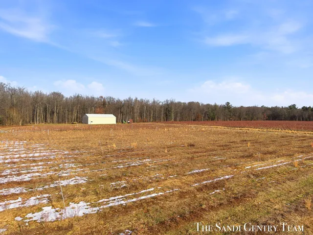 $499,900 | 0 156th Avenue, Grand Haven, MI 49417