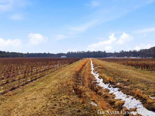 $499,900 | 0 156th Avenue, Grand Haven, MI 49417