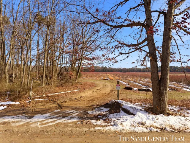 $499,900 | 0 156th Avenue, Grand Haven, MI 49417