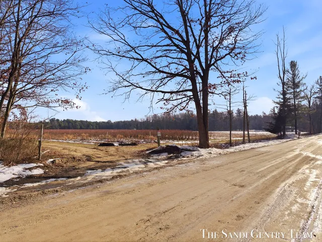 $499,900 | 0 156th Avenue, Grand Haven, MI 49417