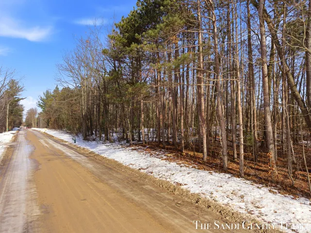 $499,900 | 0 156th Avenue, Grand Haven, MI 49417