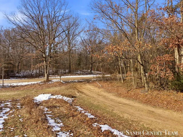 $499,900 | 0 156th Avenue, Grand Haven, MI 49417