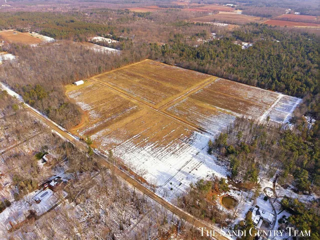 $499,900 | 0 156th Avenue, Grand Haven, MI 49417