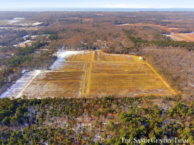 $499,900 | 0 156th Avenue, Grand Haven, MI 49417