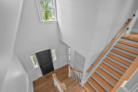 $3,595,000 | 287 Cedar Street, Chatham, MA 02633