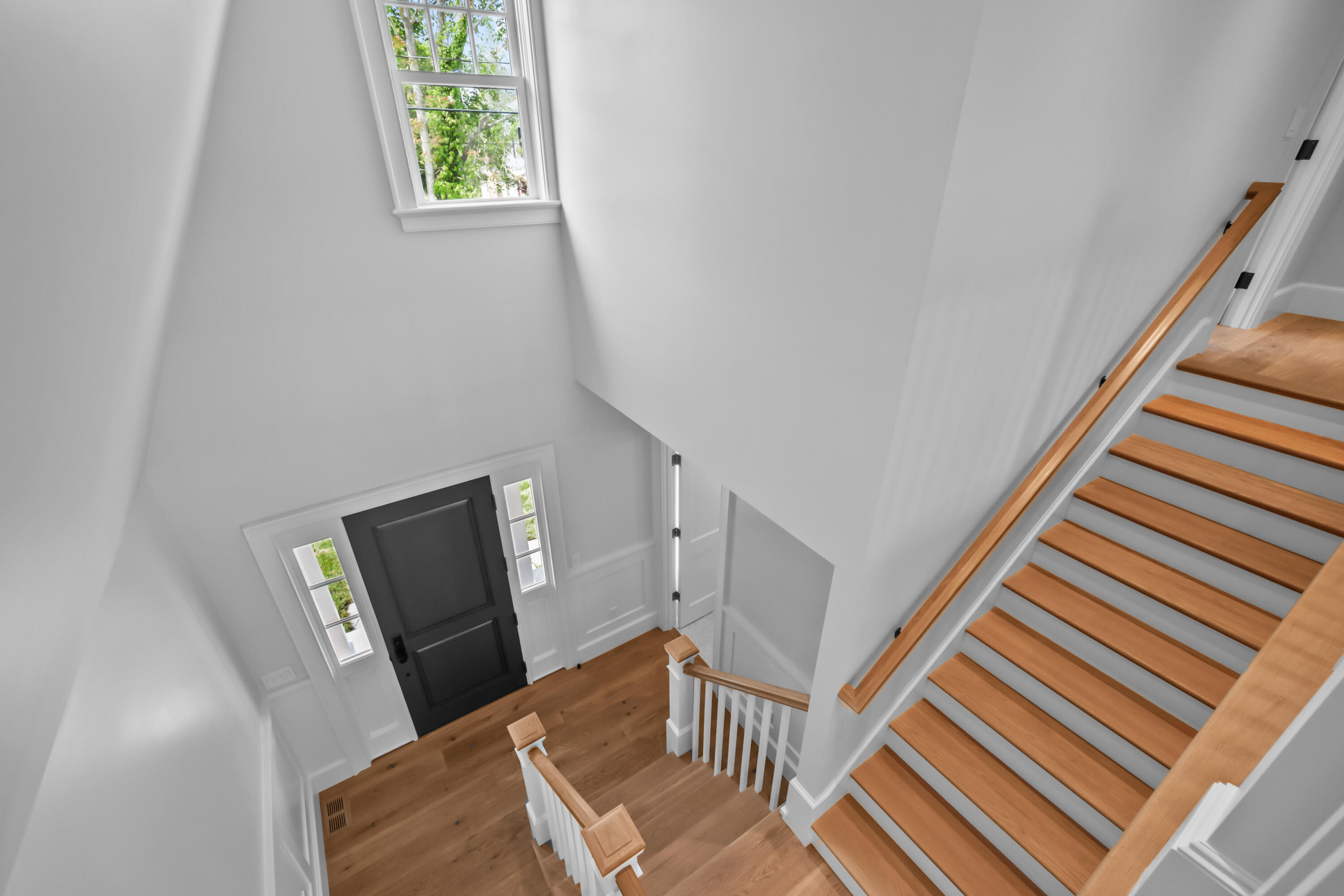 287 Cedar Street Chatham, MA 02633 - Photo 36 of 63 Interior View