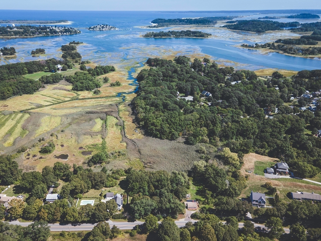 23 Jeffrey's Neck Road Ipswich, MA 01938 - Photo 5 of 12 Gallery Image 5
