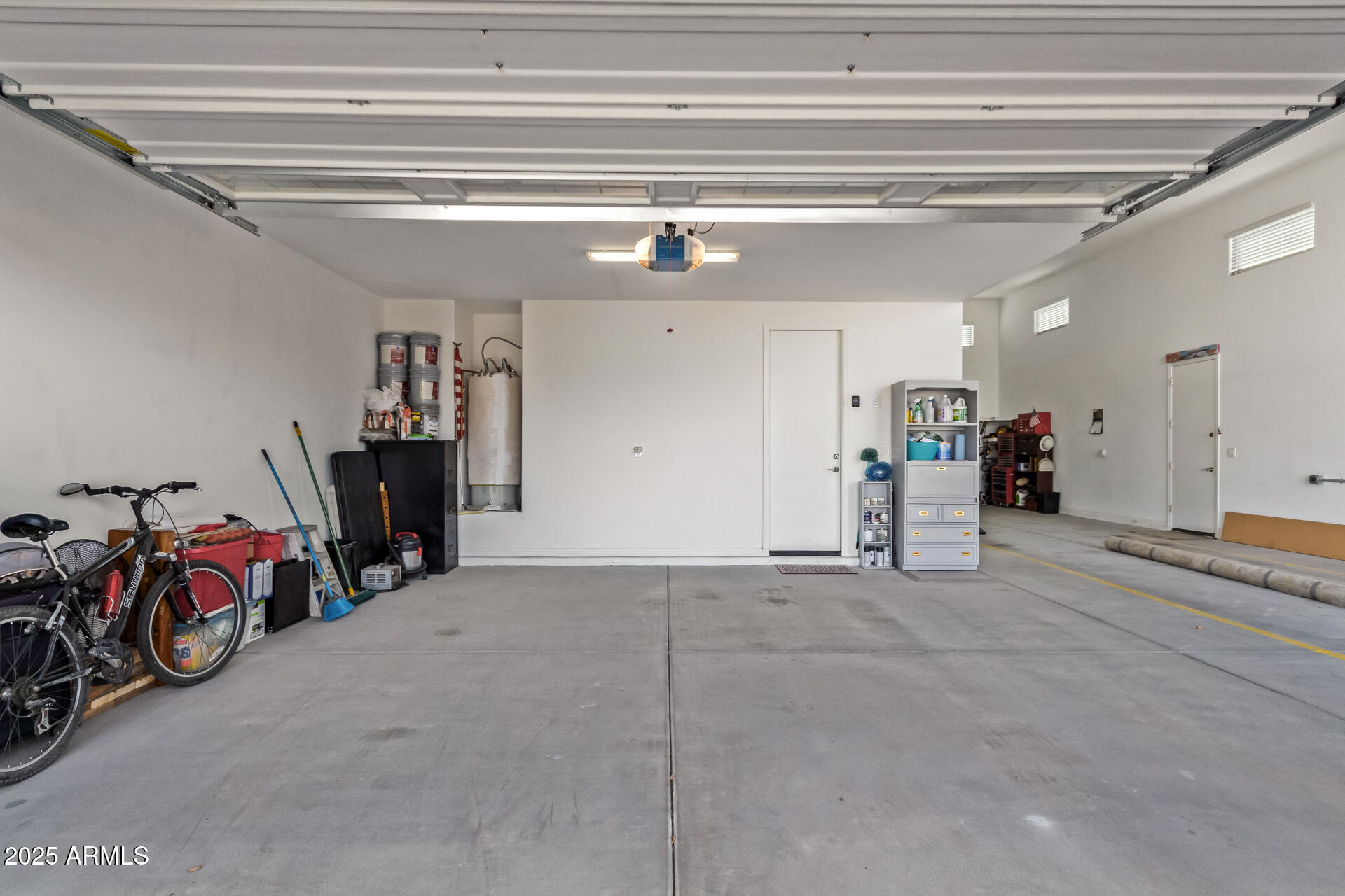 24319 Cotton Road Florence, AZ 85132 - Photo 24 of 33 23 - Cotton