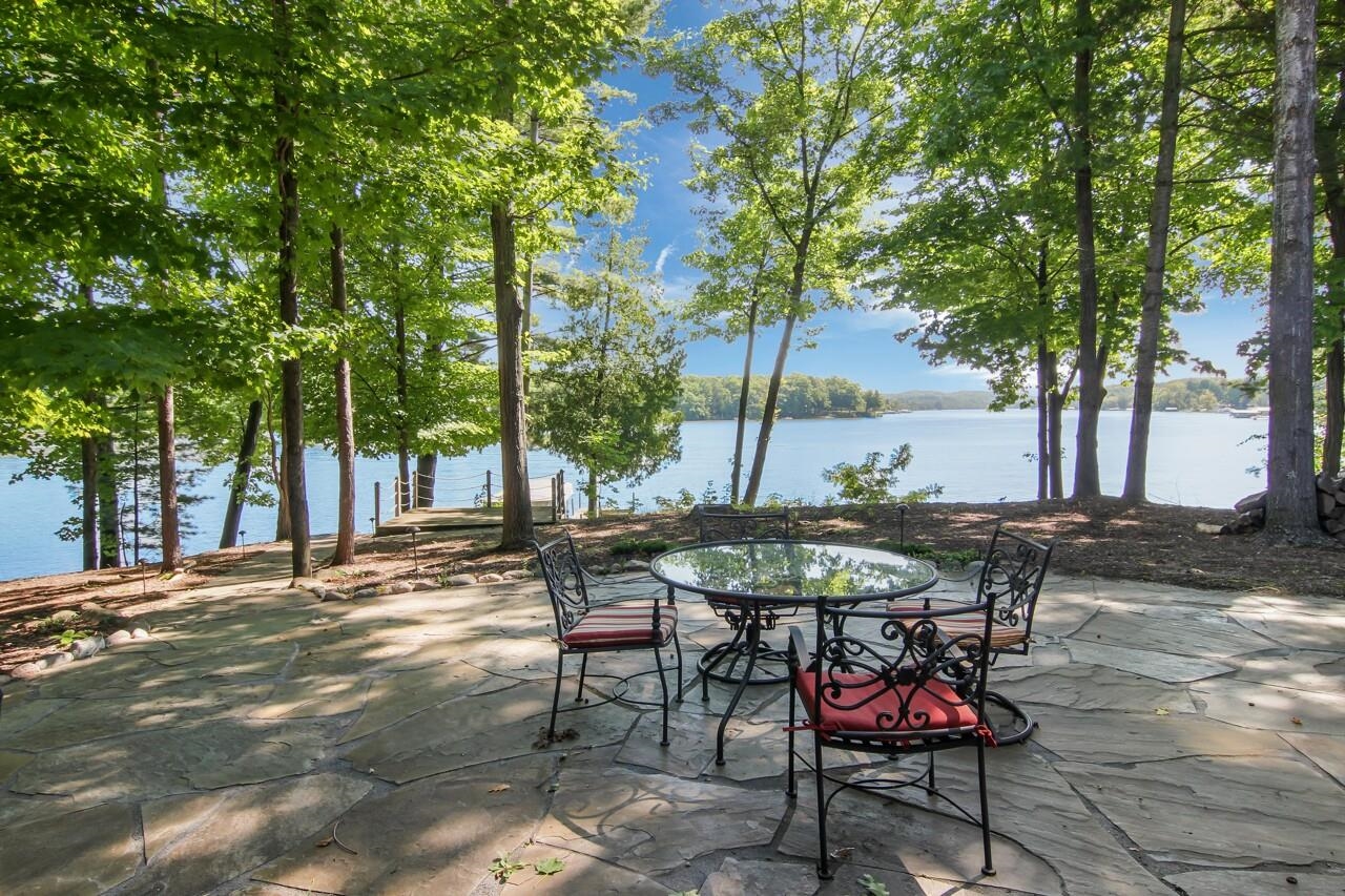 6477 Crystal Springs Road Bellaire, MI 49615 - Photo 51 of 62 1896531-50.JPG