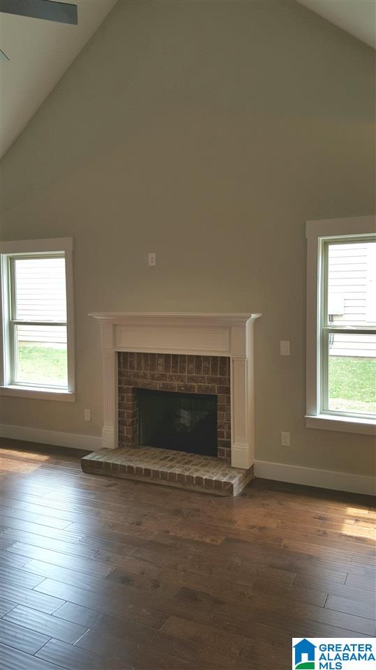 150 Sharpe Street Sterrett, AL 35147 - Photo 5 of 37