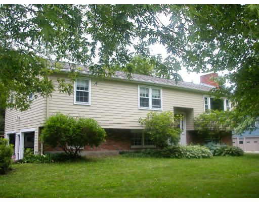 1 Patriots Road Acton, MA 01720 - Photo 1 of 9 Gallery Image 1