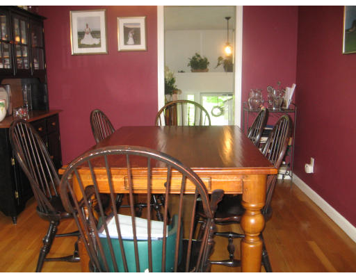 1 Patriots Road Acton, MA 01720 - Photo 5 of 9 Gallery Image 5