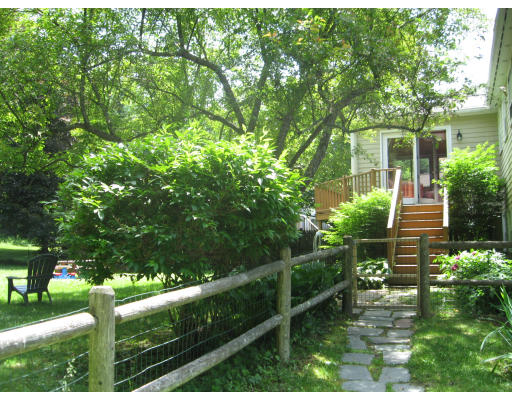 1 Patriots Road Acton, MA 01720 - Photo 9 of 9 Gallery Image 9