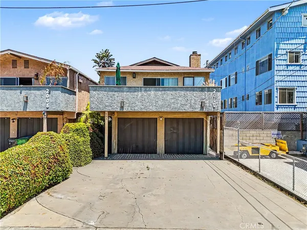 $1,595,000 | 2010 Canal Street, Venice, CA 90291