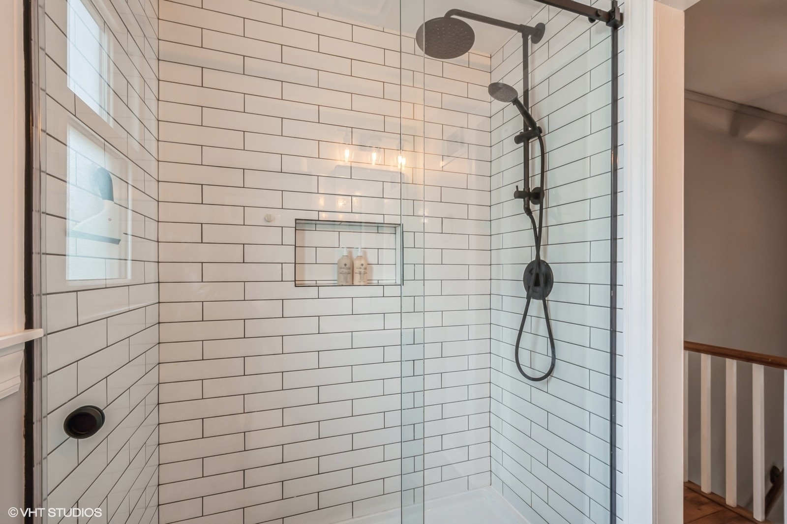2107 Ewing Avenue Evanston, IL 60201 - Photo 23 of 36