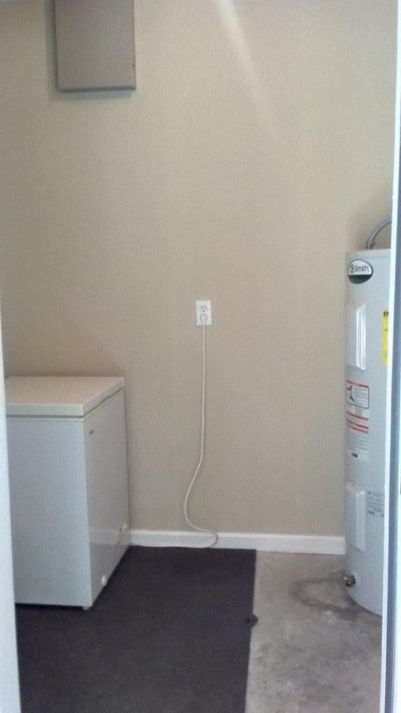3961 Cutter Point Valdosta, GA 31605 - Photo 34 of 34 Gallery Image 34