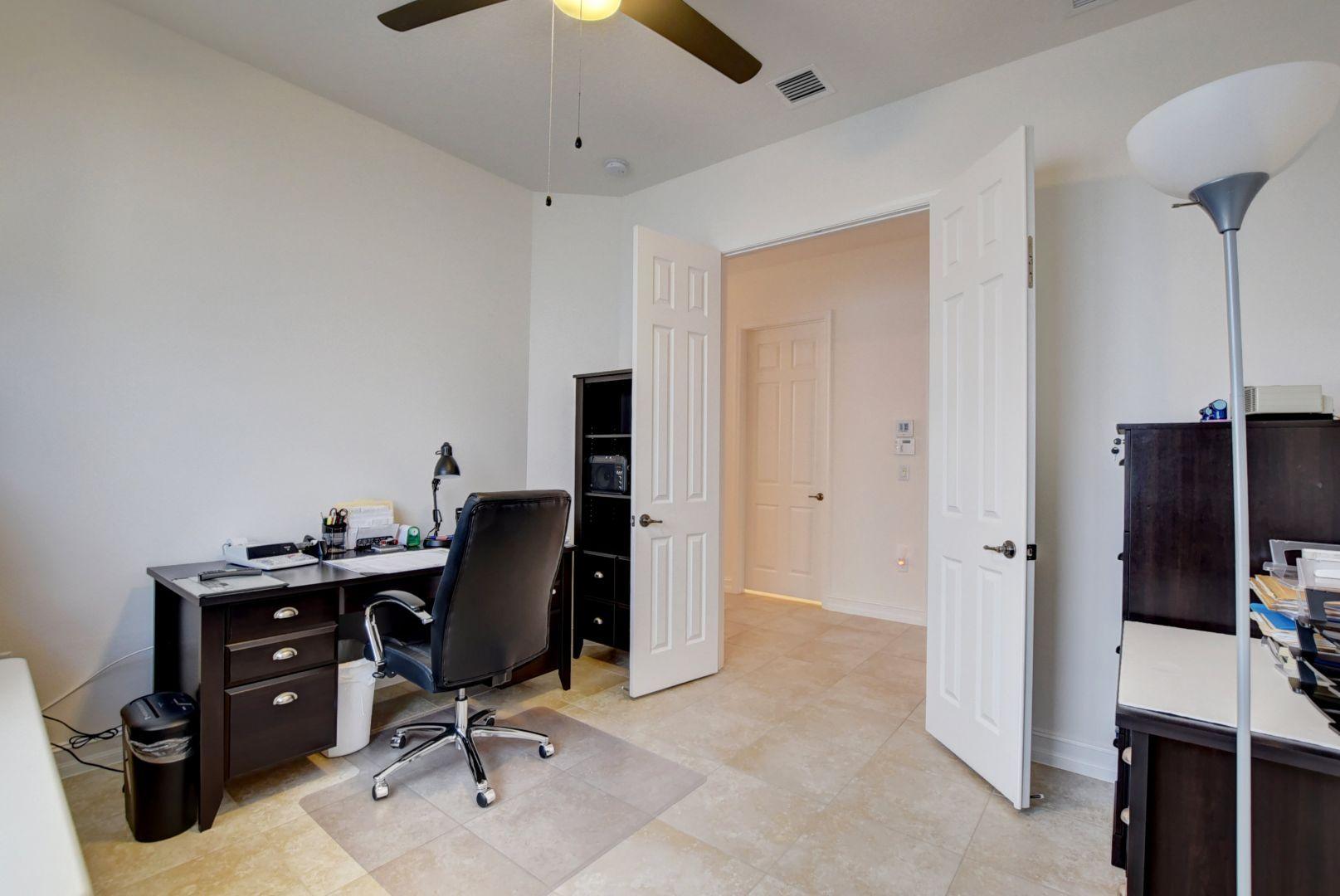 8108 Baltic Amber Road Delray Beach, FL 33446 - Photo 19 of 43 Den/3 Bedrom