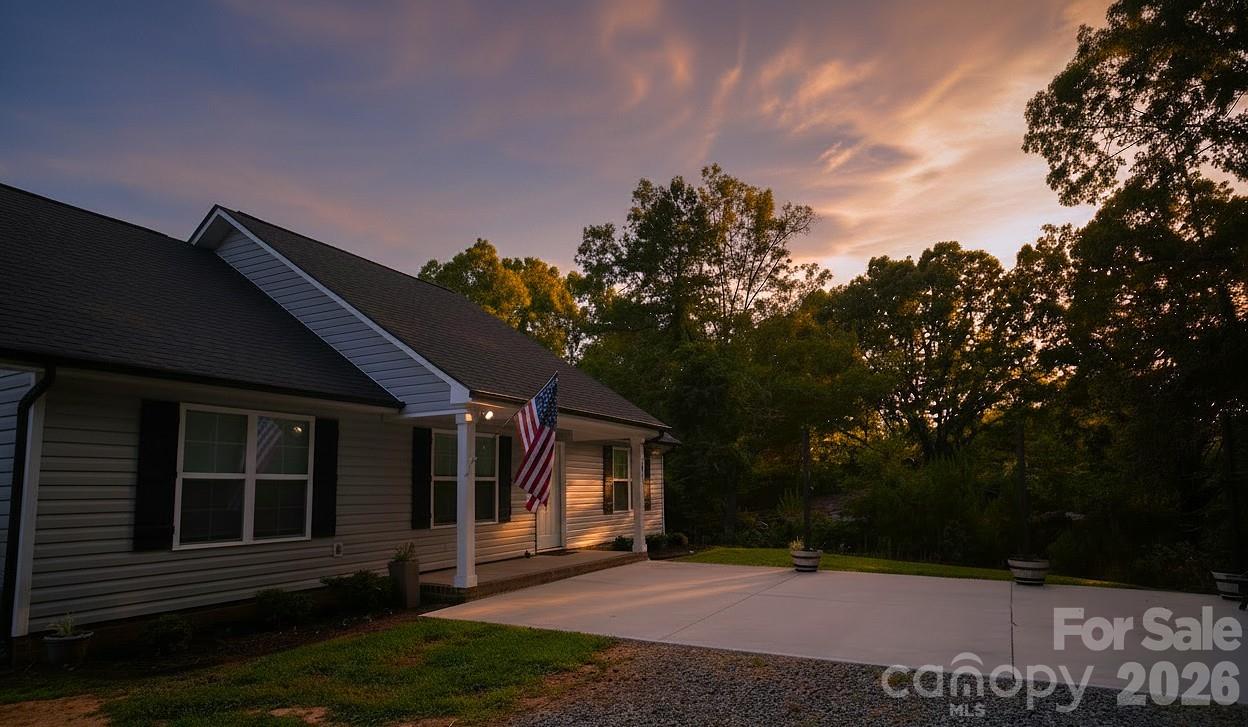 1400 Independence Square Kannapolis, NC 28081 - Photo 14 of 17