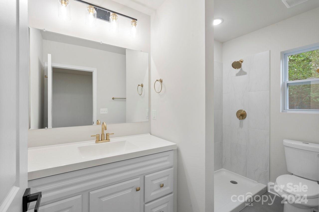 134 Mitchell Farm Road Statesville, NC 28625 - Photo 13 of 25 Gallery Image 13
