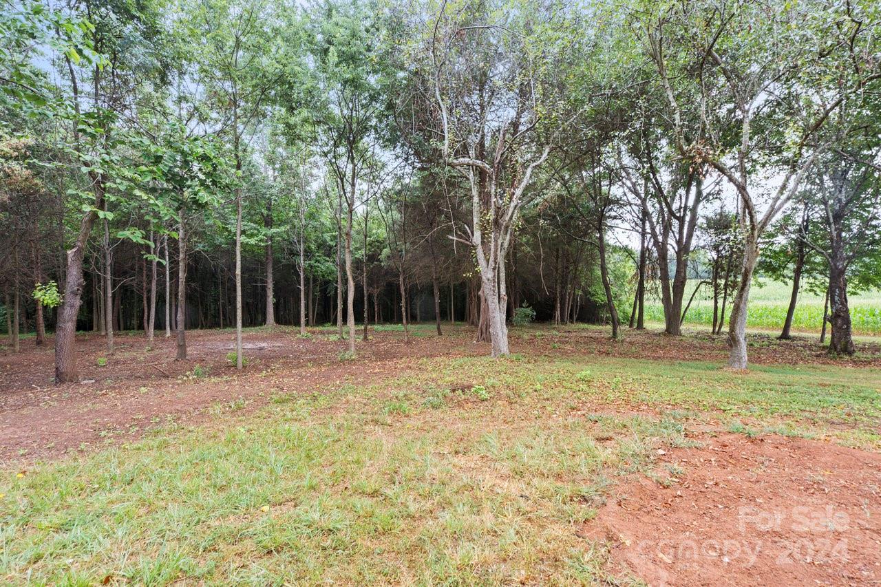 134 Mitchell Farm Road Statesville, NC 28625 - Photo 25 of 25 Gallery Image 25