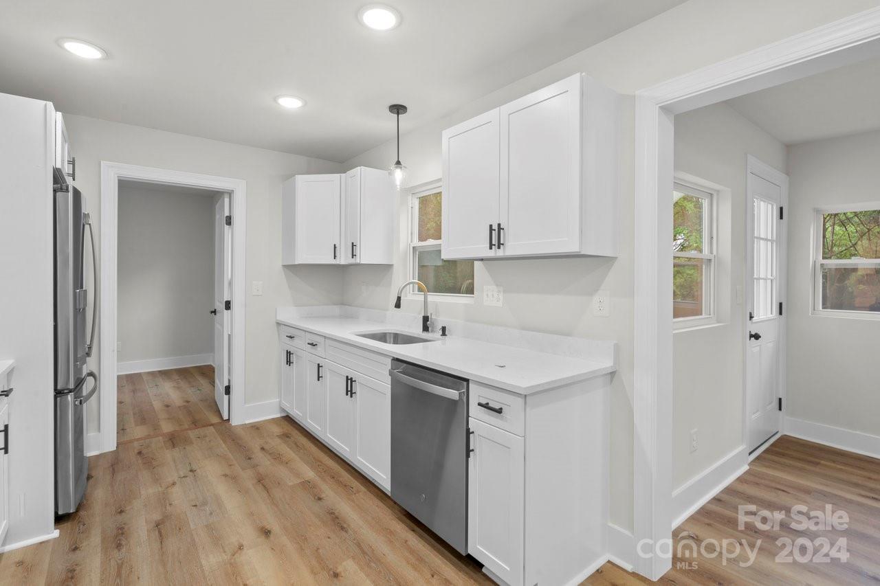 134 Mitchell Farm Road Statesville, NC 28625 - Photo 8 of 25 Gallery Image 8