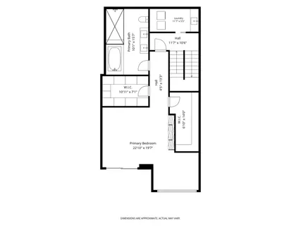 $2,319,000 | 194 North Park Drive, Chicago, IL 60601