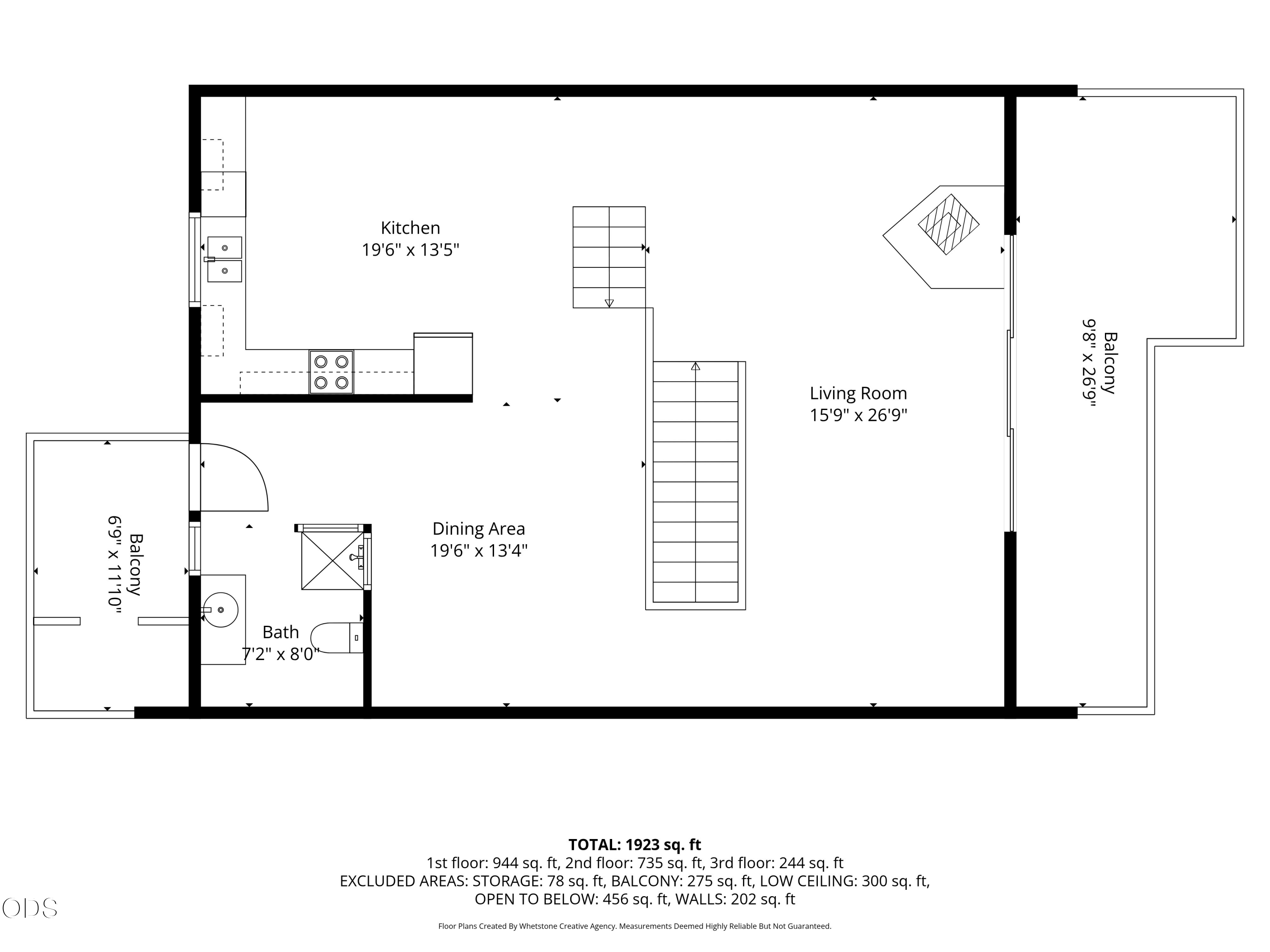 4770 Andrews Road Medford, OR 97501 - Photo 39 of 41