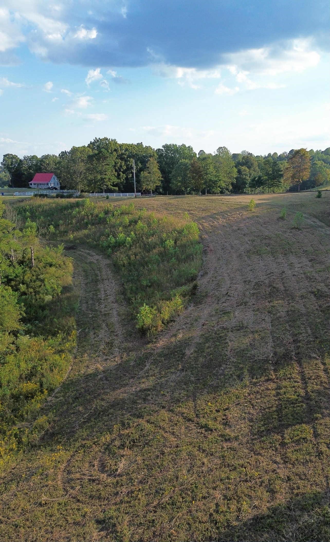 0 Beauty Ridge Road South Shore, KY 41175 - Photo 5 of 13