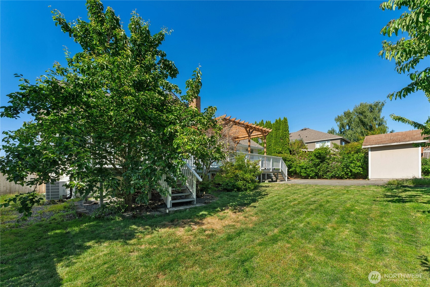 1203 North 36th Street Renton, WA 98056 - Photo 32 of 35