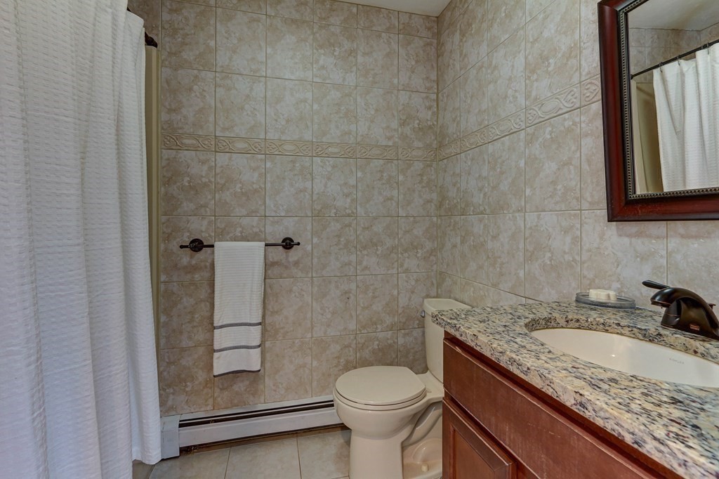 166 R Holliston Street Medway, MA 02053 - Photo 35 of 41 Gallery Image 35