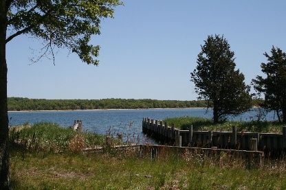 Undisclosed Address Sag Harbor, NY 11963 - Photo 7 of 12