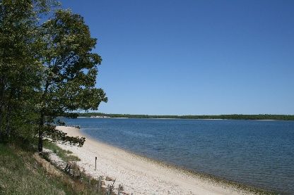 Undisclosed Address Sag Harbor, NY 11963 - Photo 8 of 12