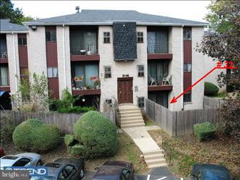 8030 Ditman Street, Unit 32 Philadelphia, PA 19136 - Photo 1 of 6