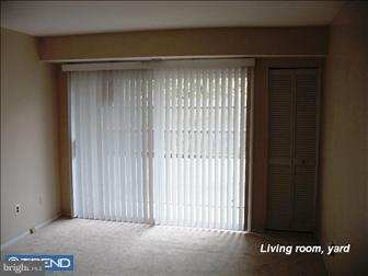 8030 Ditman Street, Unit 32 Philadelphia, PA 19136 - Photo 2 of 6