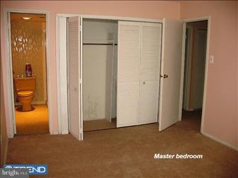 8030 Ditman Street, Unit 32 Philadelphia, PA 19136 - Photo 3 of 6