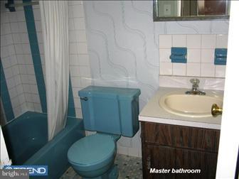 8030 Ditman Street, Unit 32 Philadelphia, PA 19136 - Photo 4 of 6