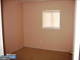 8030 Ditman Street, Unit 32 Philadelphia, PA 19136 - Photo 5 of 6