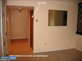8030 Ditman Street, Unit 32 Philadelphia, PA 19136 - Photo 6 of 6
