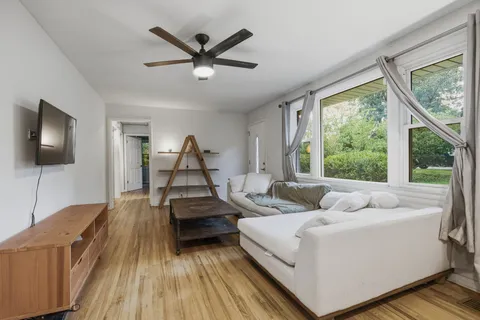 $349,000 | 403 Wimpole Drive, Nashville, TN 37211