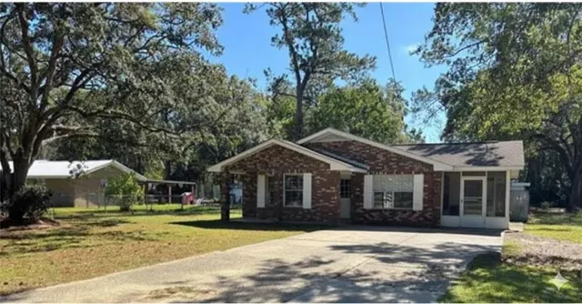 $235,000 | 39092 McQueen Road, Pearl River, LA 70452
