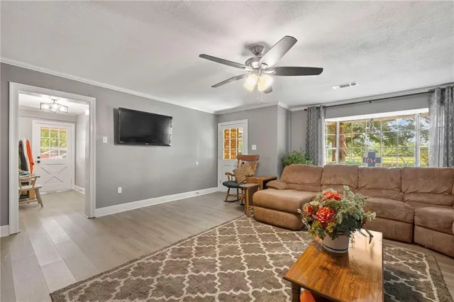 $235,000 | 39092 McQueen Road, Pearl River, LA 70452