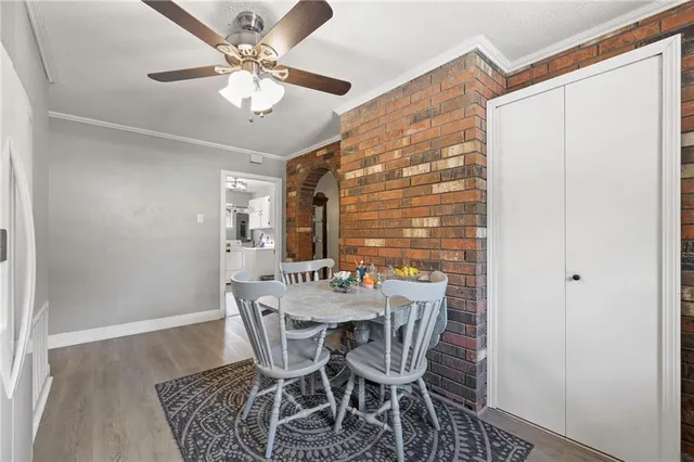 $235,000 | 39092 McQueen Road, Pearl River, LA 70452