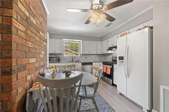 $235,000 | 39092 McQueen Road, Pearl River, LA 70452