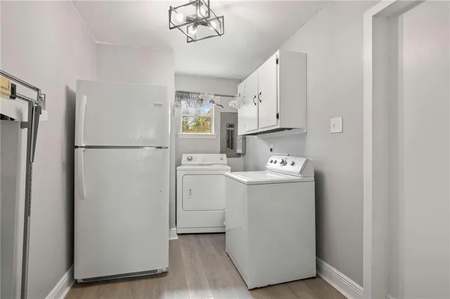 $235,000 | 39092 McQueen Road, Pearl River, LA 70452