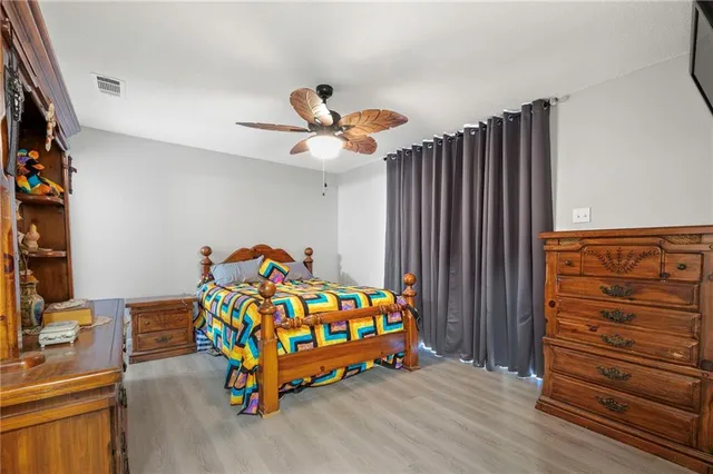 $235,000 | 39092 McQueen Road, Pearl River, LA 70452