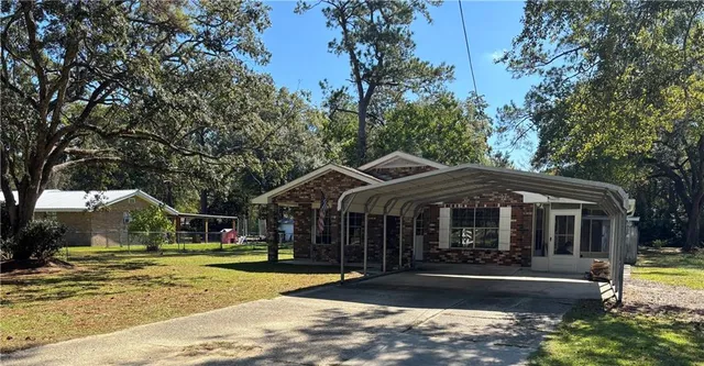 $235,000 | 39092 McQueen Road, Pearl River, LA 70452