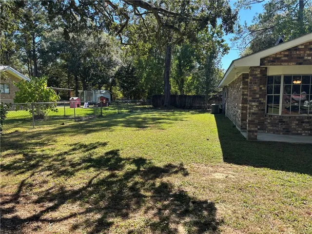 $235,000 | 39092 McQueen Road, Pearl River, LA 70452