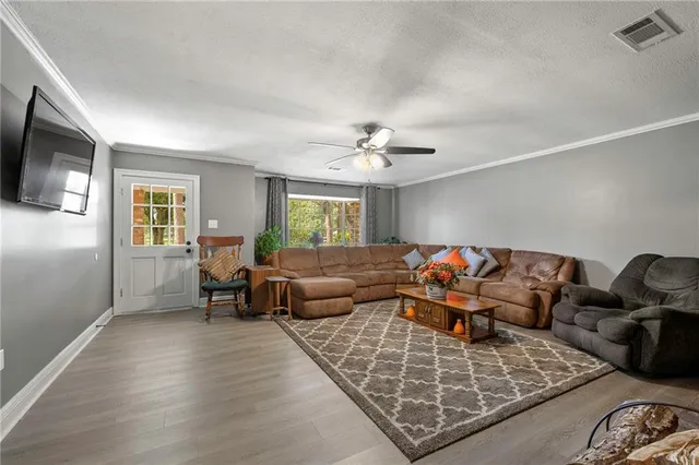 $235,000 | 39092 McQueen Road, Pearl River, LA 70452