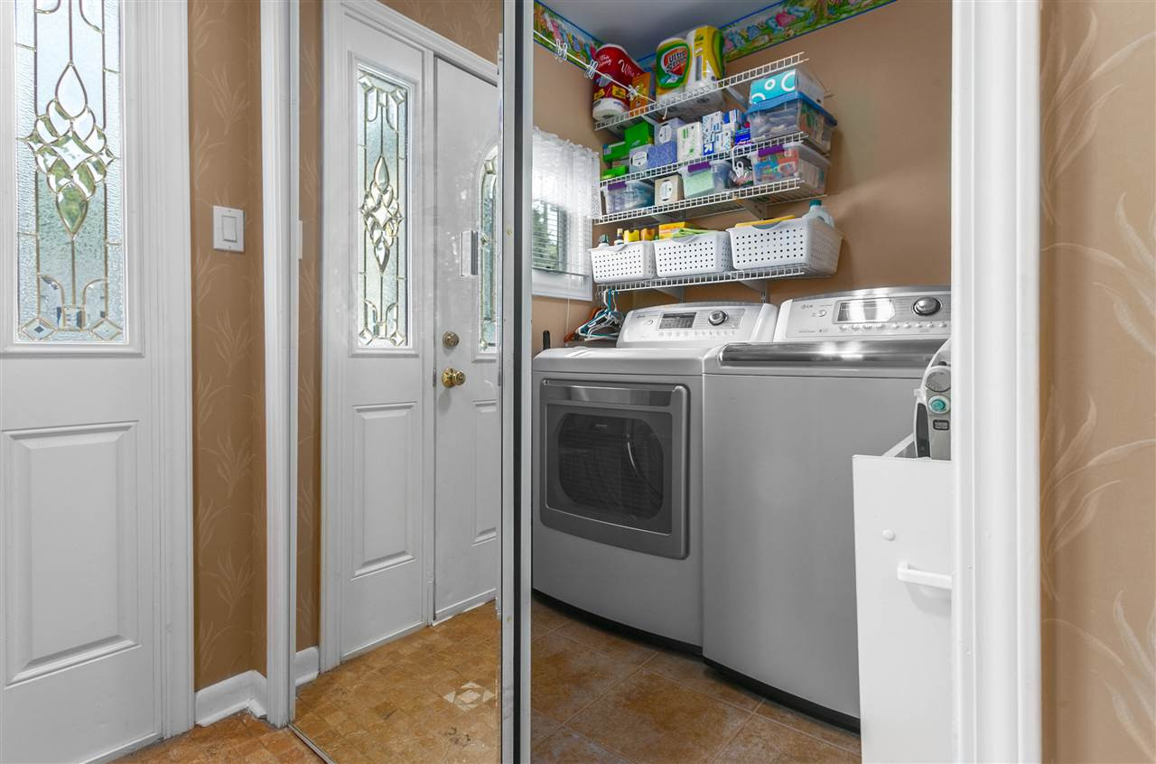 5270 Six Forks Road Raleigh, NC 27609 - Photo 26 of 30 Photo 26