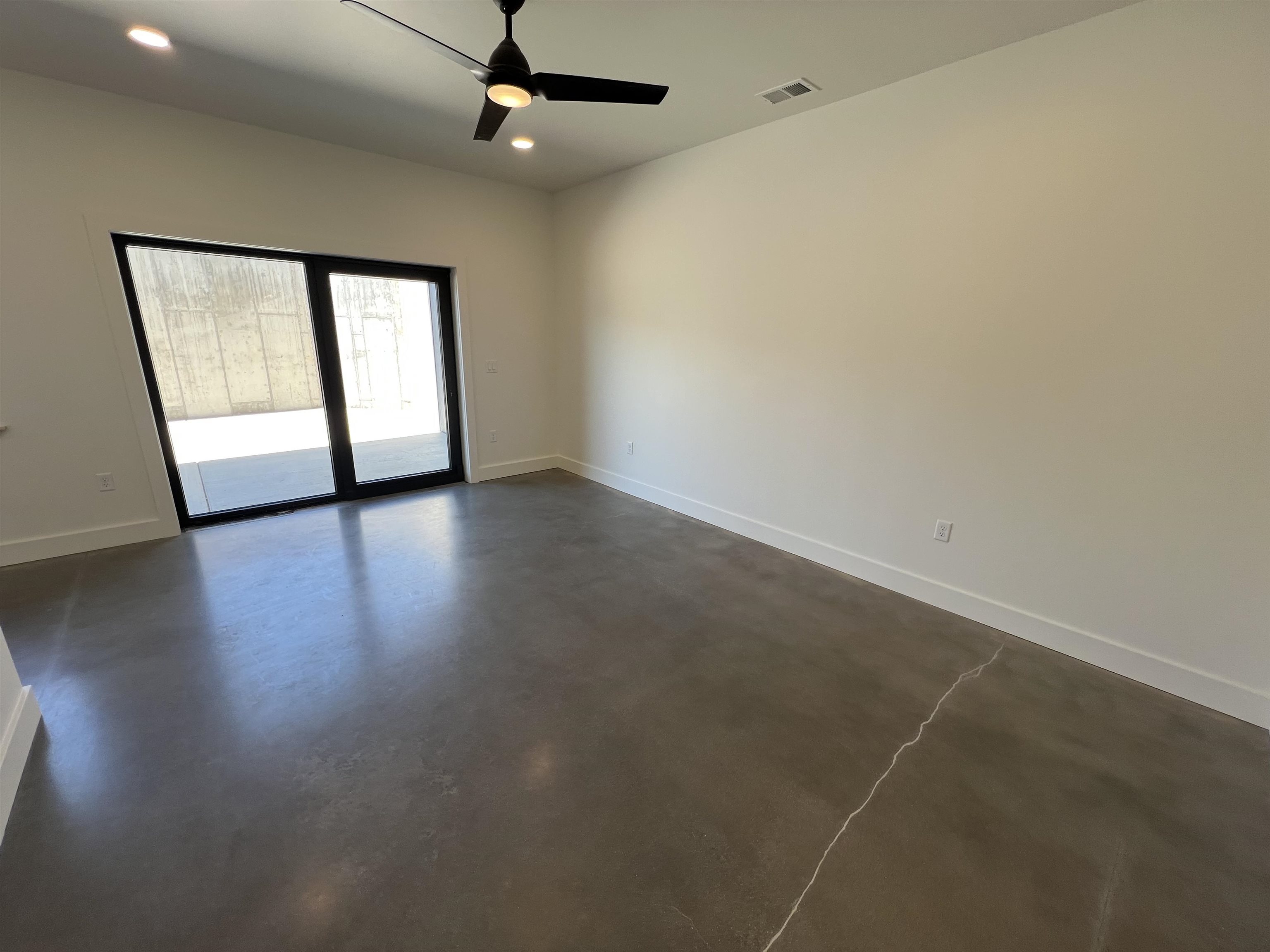 42 Owl Canyon Road Lander, WY 82520 - Photo 22 of 49